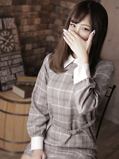 ＆　Ｅssence（アンドエッセンス） 外送茶 YUI