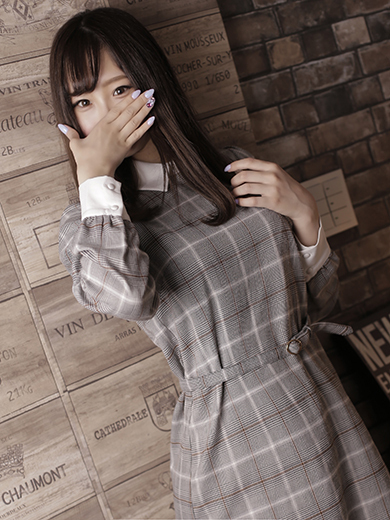 ＆　Ｅssence（アンドエッセンス） 外送茶 YUI