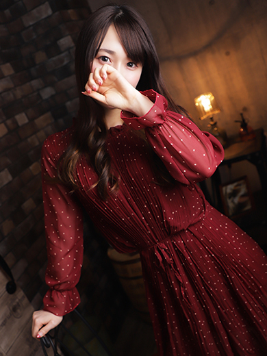 ＆　Ｅssence（アンドエッセンス） 上门服务 HITOMI