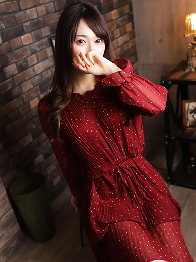 ＆　Ｅssence（アンドエッセンス） 上门服务 HITOMI