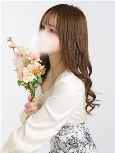 ＆　Ｅssence（アンドエッセンス） outcall escort service EMA