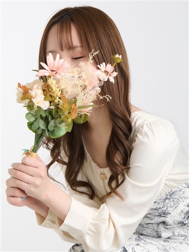 ＆　Ｅssence（アンドエッセンス） outcall escort service EMA