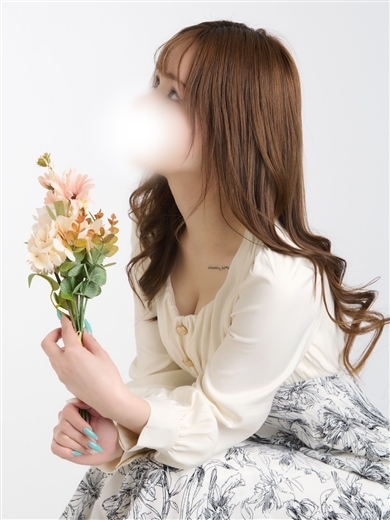 ＆　Ｅssence（アンドエッセンス） outcall escort service EMA