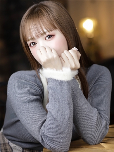＆　Ｅssence（アンドエッセンス） 안마(데리버리) YURA
