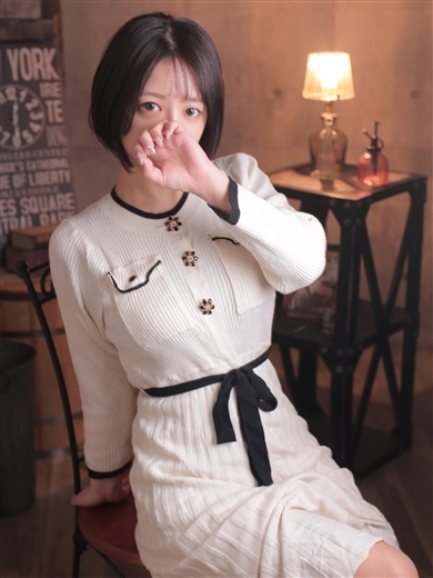＆　Ｅssence（アンドエッセンス） デリヘル MAHIRU