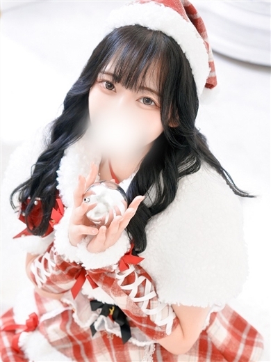 ＆　Ｅssence（アンドエッセンス） 안마(데리버리) HIMENO