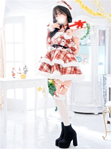 ＆　Ｅssence（アンドエッセンス） 안마(데리버리) HIMENO