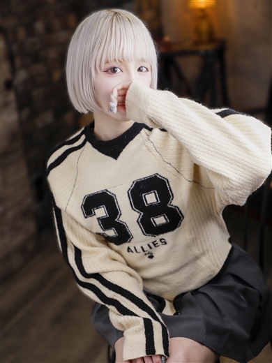 ＆　Ｅssence（アンドエッセンス） outcall escort service AYANE