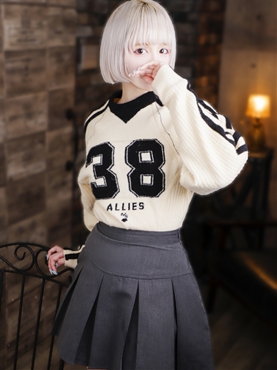 ＆　Ｅssence（アンドエッセンス） outcall escort service AYANE
