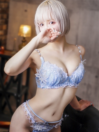 ＆　Ｅssence（アンドエッセンス） outcall escort service AYANE
