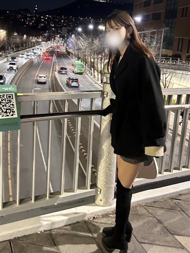 ＆　Ｅssence（アンドエッセンス） 안마(데리버리) SHIHO