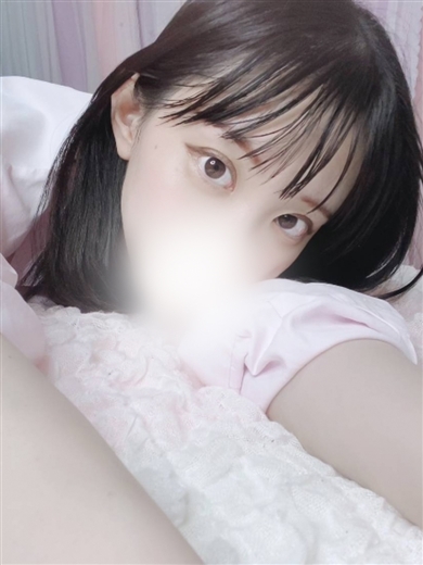 ＆　Ｅssence（アンドエッセンス） outcall escort service HARUKA