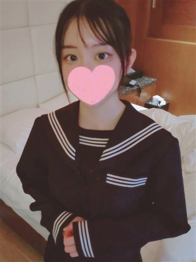 ＆　Ｅssence（アンドエッセンス） outcall escort service HARUKA