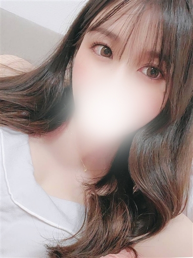   SUZU