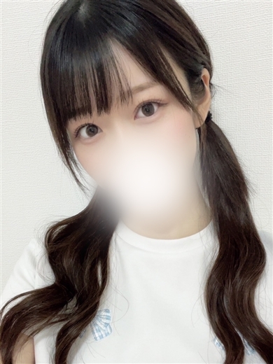 ＆　Ｅssence（アンドエッセンス） 上门服务 RAN