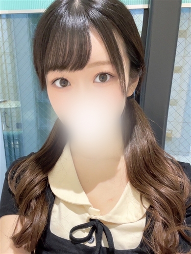 ＆　Ｅssence（アンドエッセンス） 上门服务 RAN