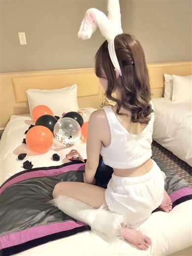 ＆　Ｅssence（アンドエッセンス） デリヘル RUNA
