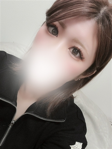 ＆　Ｅssence（アンドエッセンス） outcall escort service MARIA