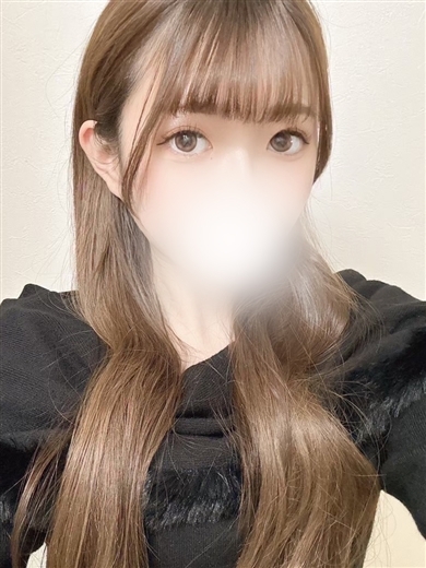 ＆　Ｅssence（アンドエッセンス） デリヘル REMI