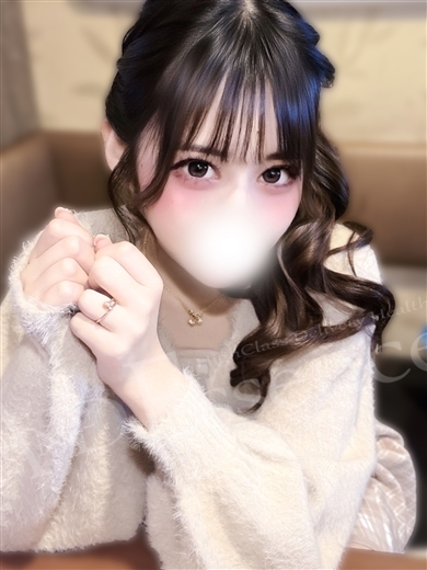 ＆　Ｅssence（アンドエッセンス） デリヘル KANAN