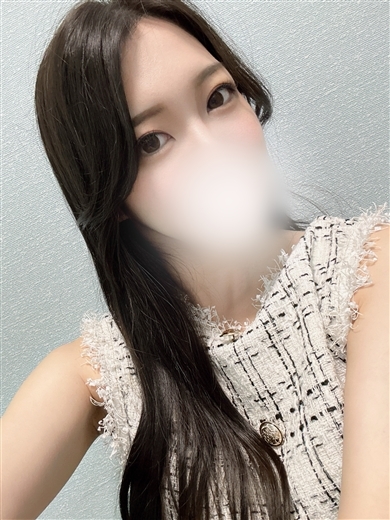 ＆　Ｅssence（アンドエッセンス） 데리헤루 MARIE