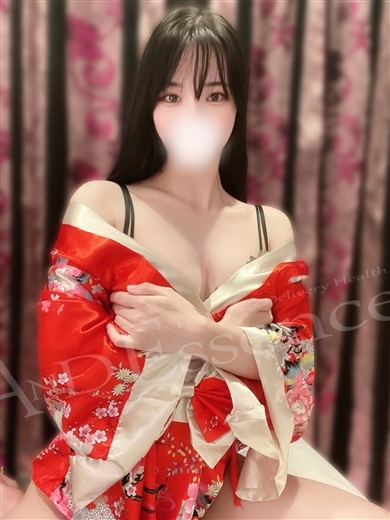 ＆　Ｅssence（アンドエッセンス） 上门服务 TOUKA