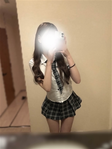 ＆　Ｅssence（アンドエッセンス） 上門服務 KYOUKA
