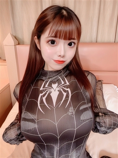 ＆　Ｅssence（アンドエッセンス） outcall escort service MAYUKI