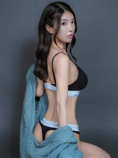 ＆　Ｅssence（アンドエッセンス） 上门服务 MISUZU