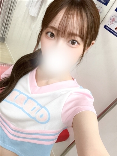 ＆　Ｅssence（アンドエッセンス） 안마(데리버리) MINA