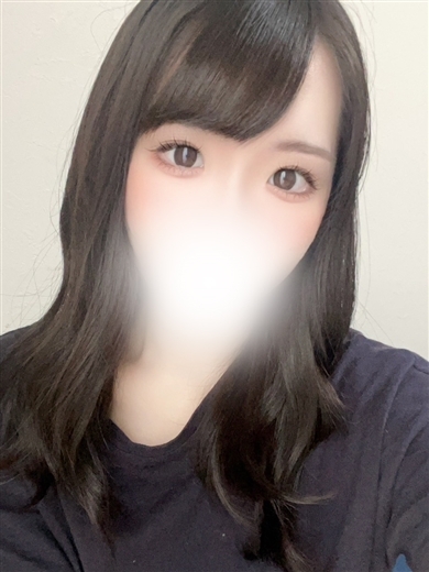 ＆　Ｅssence（アンドエッセンス） 안마(데리버리) TOWA