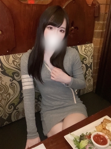 ＆　Ｅssence（アンドエッセンス） 안마(데리버리) TOWA