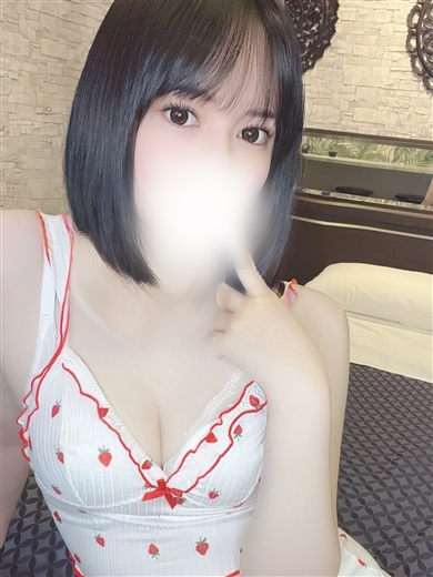 ＆　Ｅssence（アンドエッセンス） 안마(데리버리) MIYON