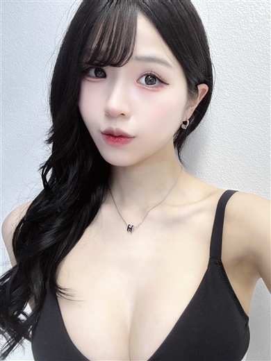 ＆　Ｅssence（アンドエッセンス） 안마(데리버리) MINAMI