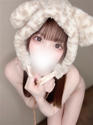 ＆　Ｅssence（アンドエッセンス） 안마(데리버리) HINANO