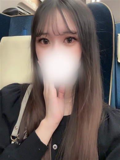 ＆　Ｅssence（アンドエッセンス） デリヘル MAHO