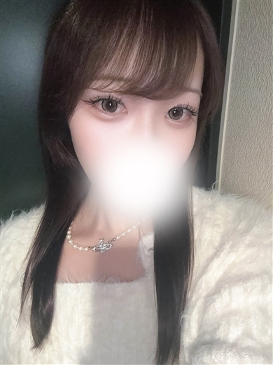 ＆　Ｅssence（アンドエッセンス） 上门服务 HARUA