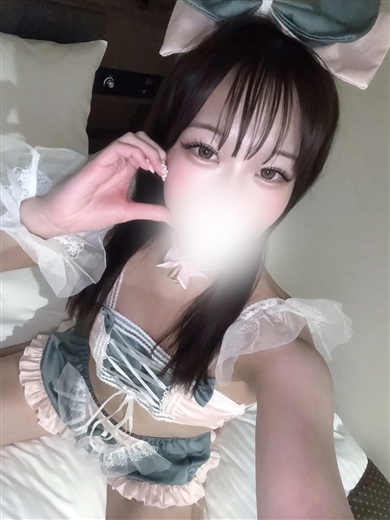 ＆　Ｅssence（アンドエッセンス） 上门服务 HARUA