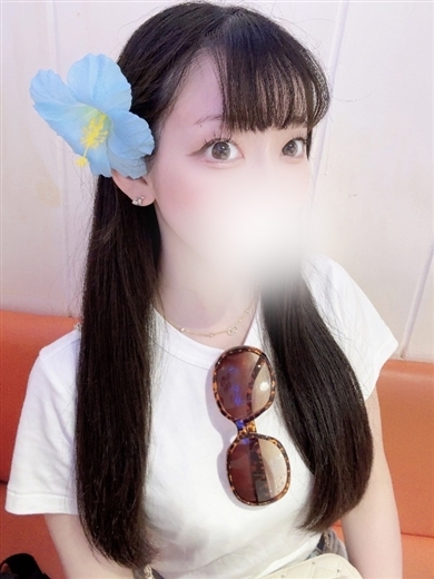 ＆　Ｅssence（アンドエッセンス） 안마(데리버리) SHIZUKU