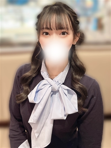 ＆　Ｅssence（アンドエッセンス） 안마(데리버리) SHIZUKU