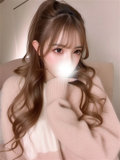 ＆　Ｅssence（アンドエッセンス） 上门服务 AMU