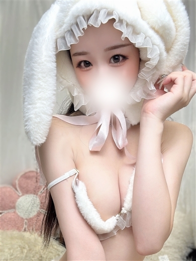 ＆　Ｅssence（アンドエッセンス） outcall escort service HIKARI