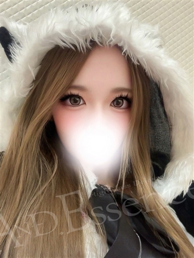 ＆　Ｅssence（アンドエッセンス） outcall escort service MIRAN