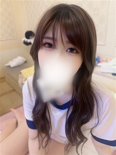 ＆　Ｅssence（アンドエッセンス） デリヘル MAYA