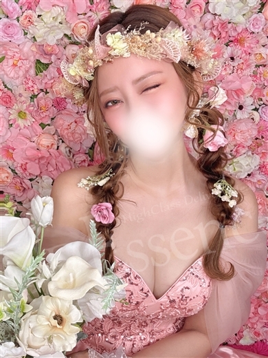 ＆　Ｅssence（アンドエッセンス） デリヘル MARIYA