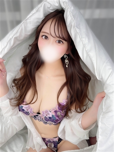 ＆　Ｅssence（アンドエッセンス） 上門服務 MIYA