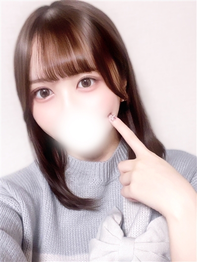 ＆　Ｅssence（アンドエッセンス） 上門服務 KAGUYA