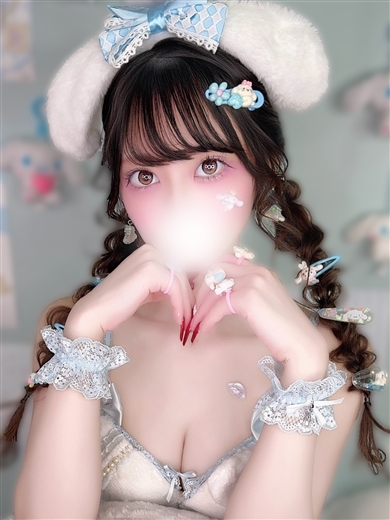 ＆　Ｅssence（アンドエッセンス） 上門服務 UDON