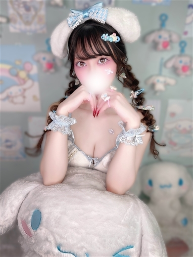 ＆　Ｅssence（アンドエッセンス） 上門服務 UDON