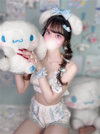 ＆　Ｅssence（アンドエッセンス） 上門服務 UDON